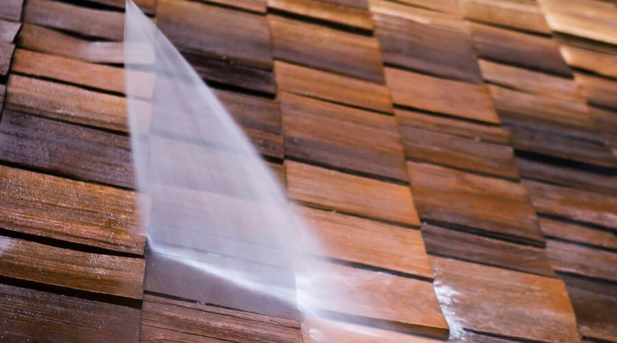Asphalt Roofing in Keystone, IA